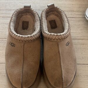 UGG Women Clogs